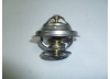 Термостат BF6M1015C-LA G1A/Thermostat